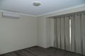 Property photo of 5 Kunzea Close Maida Vale WA 6057