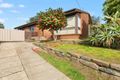 Property photo of 48 Monash Drive Seymour VIC 3660