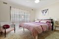 Property photo of 48 Monash Drive Seymour VIC 3660