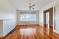 Property photo of 66 Huskisson Avenue Lalor VIC 3075