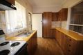 Property photo of 85 Reservoir Road Mount Pritchard NSW 2170