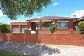 Property photo of 53 Barry Road Thomastown VIC 3074