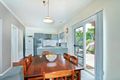 Property photo of 154 Perry Barr Road Hallett Cove SA 5158