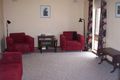 Property photo of 25 Compass Drive Seaford SA 5169