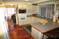 Property photo of 6 Reed Close Kariong NSW 2250