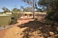 Property photo of 11 Kennebery Crescent Roxby Downs SA 5725