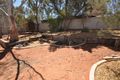 Property photo of 11 Kennebery Crescent Roxby Downs SA 5725