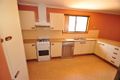 Property photo of 11 Kennebery Crescent Roxby Downs SA 5725