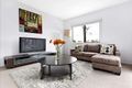 Property photo of 26 Ryan Street Northcote VIC 3070
