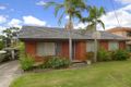 Property photo of 54 Mackenzie Boulevard Seven Hills NSW 2147