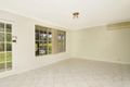 Property photo of 54 Mackenzie Boulevard Seven Hills NSW 2147