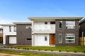 Property photo of 124 Ridgeline Drive The Ponds NSW 2769