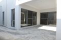 Property photo of 65 Powell Street Joondanna WA 6060