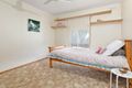 Property photo of 48 Monash Drive Seymour VIC 3660