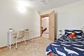 Property photo of 48 Monash Drive Seymour VIC 3660
