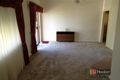 Property photo of 11 First Street Warragamba NSW 2752