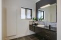 Property photo of 46 Kingfisher Parade Toogoom QLD 4655
