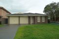 Property photo of 10 Smith Street St Marys NSW 2760