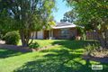 Property photo of 3 Ember Place Warwick QLD 4370