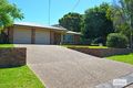 Property photo of 3 Ember Place Warwick QLD 4370