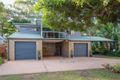 Property photo of 46 Kingfisher Parade Toogoom QLD 4655