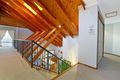Property photo of 39 Burke Street Blacktown NSW 2148