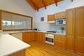 Property photo of 39 Burke Street Blacktown NSW 2148