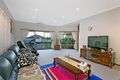 Property photo of 39 Burke Street Blacktown NSW 2148