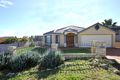 Property photo of 11 Plover Rise Halls Head WA 6210