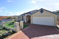 Property photo of 11 Plover Rise Halls Head WA 6210