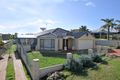 Property photo of 11 Plover Rise Halls Head WA 6210