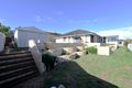 Property photo of 11 Plover Rise Halls Head WA 6210