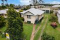 Property photo of 15 Kelly Street Harlaxton QLD 4350