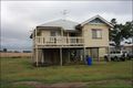 Property photo of 356 Emu Creek Road Colinton QLD 4314