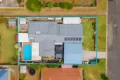 Property photo of 7 Wendoree Way Coombabah QLD 4216
