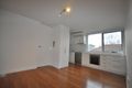 Property photo of 255 High Street Prahran VIC 3181