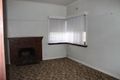 Property photo of 107 Nar Nar Goon-Longwarry Road Garfield VIC 3814