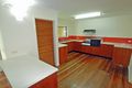Property photo of 7 Langton Avenue Mareeba QLD 4880