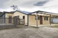 Property photo of 28 Mill Road Collinsvale TAS 7012