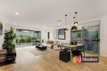 Property photo of 14 Lapstone Street The Ponds NSW 2769