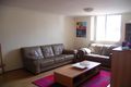 Property photo of 33/27-51 Palmer Street Woolloomooloo NSW 2011