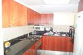 Property photo of 33/27-51 Palmer Street Woolloomooloo NSW 2011