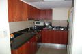 Property photo of 33/27-51 Palmer Street Woolloomooloo NSW 2011
