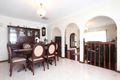 Property photo of 53 Barry Road Thomastown VIC 3074