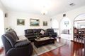 Property photo of 53 Barry Road Thomastown VIC 3074