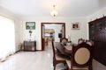 Property photo of 53 Barry Road Thomastown VIC 3074