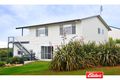 Property photo of 13 Jackson Street Robe SA 5276
