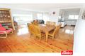 Property photo of 13 Jackson Street Robe SA 5276