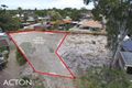Property photo of 14 Newbridge Place Shelley WA 6148