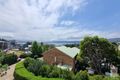 Property photo of 10/23 Nettin Circuit Jindabyne NSW 2627